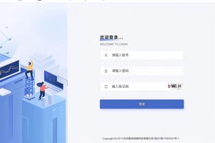 必威官方下载二维码查询截图1